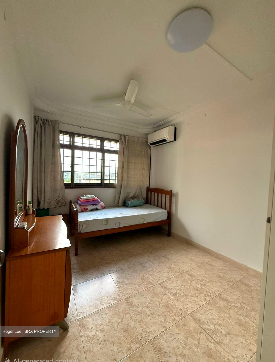 Blk 257 Serangoon Central Drive (Serangoon), HDB 5 Rooms #610148921